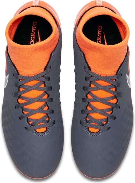 nike voetbalschoen maat 35|nike sportschoenen aanbieding.